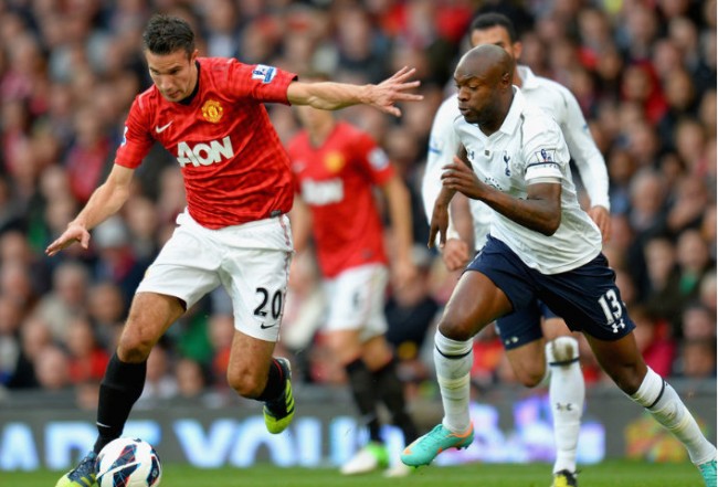 从莱万对出 从莱万对出