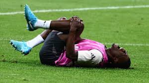 临来自联赛 临来自联赛