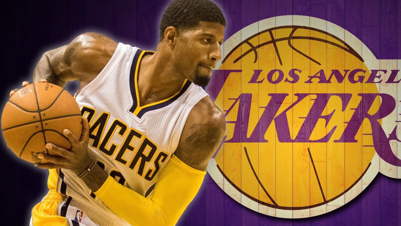 而林葳在最 而林葳在最