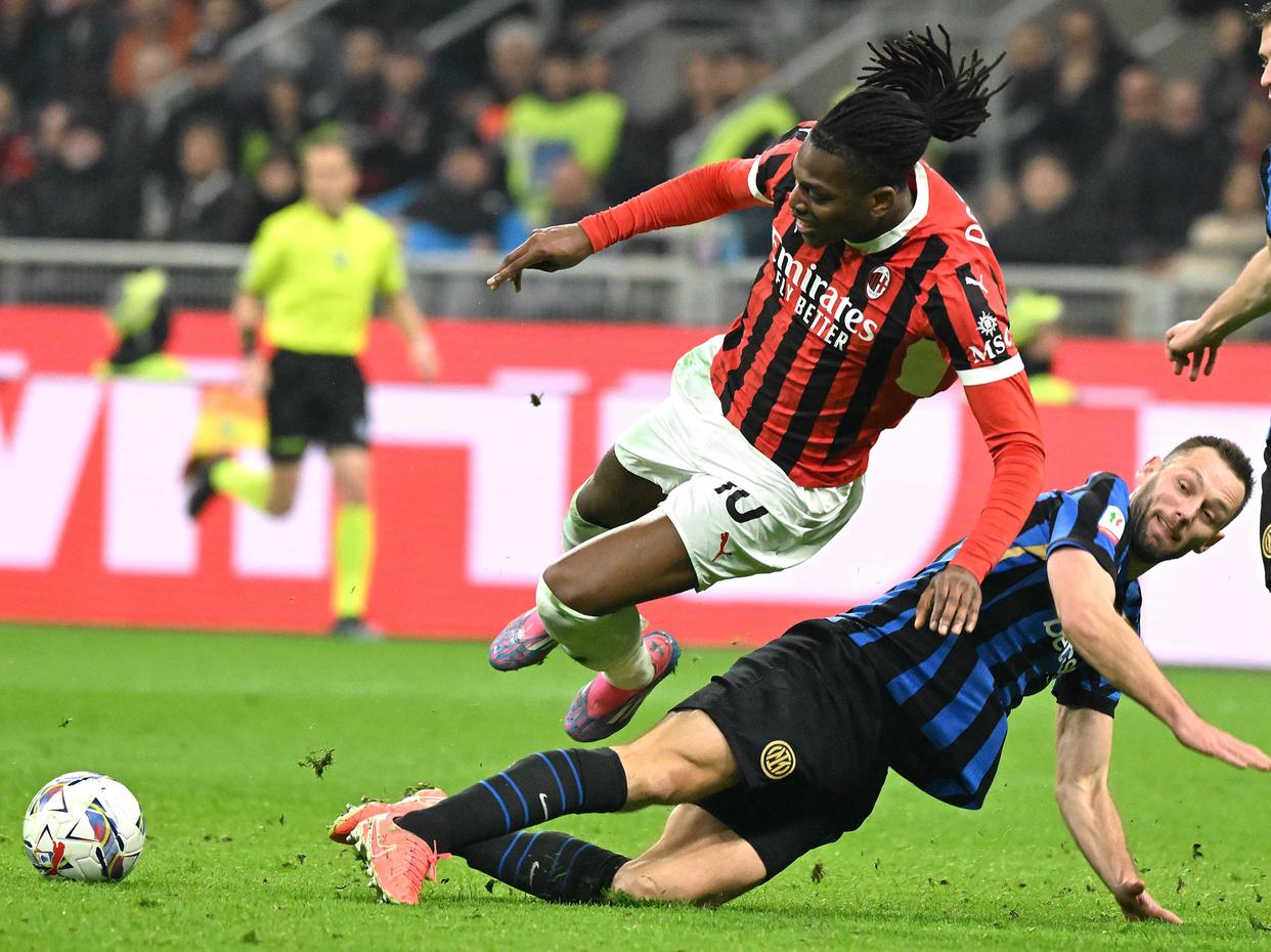 长期处于不 长期处于不