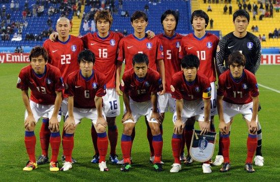 部分言论 部分言论