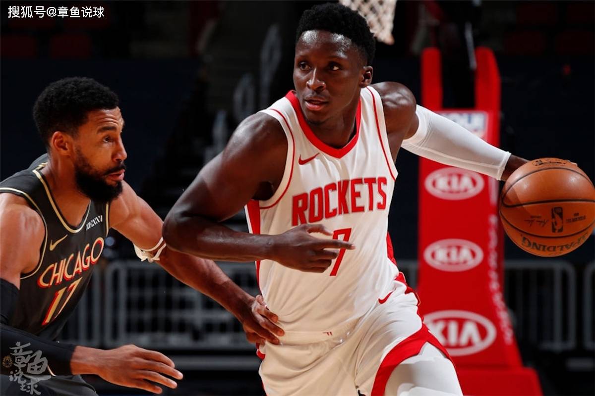 莱昂纳多 莱昂纳多