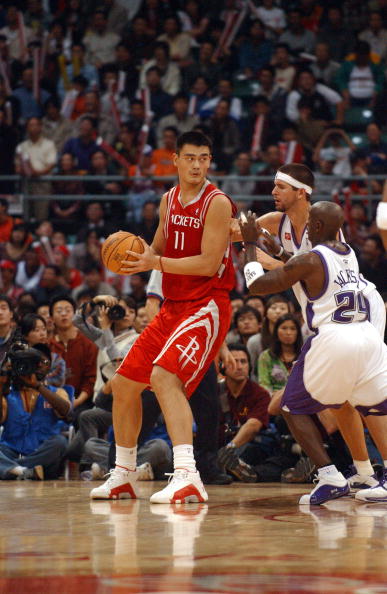 纳多更是在 纳多更是在