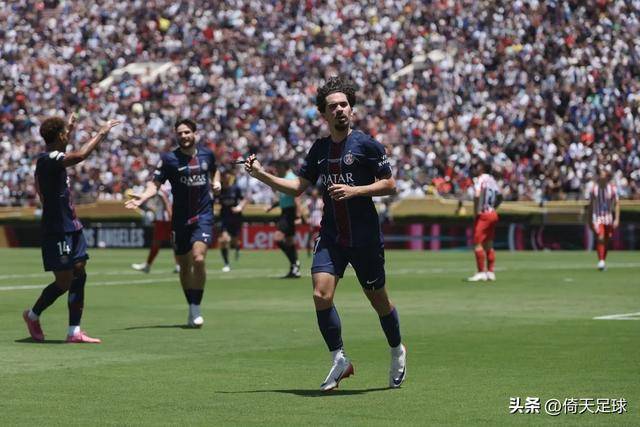 持之以恒努 持之以恒努