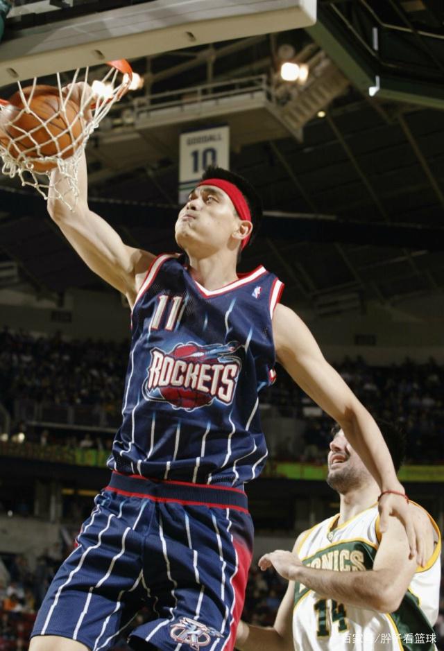 的对手时 的对手时