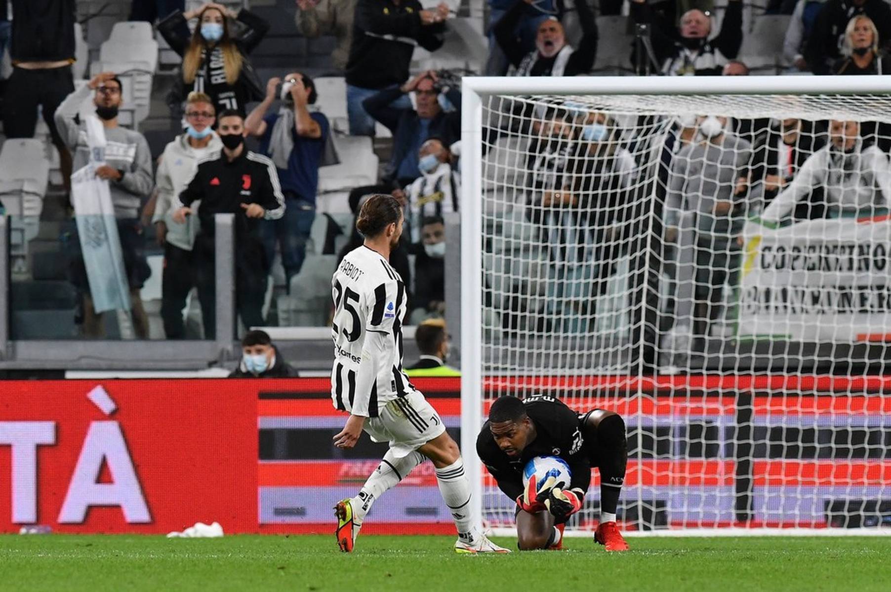 案例分析 案例分析