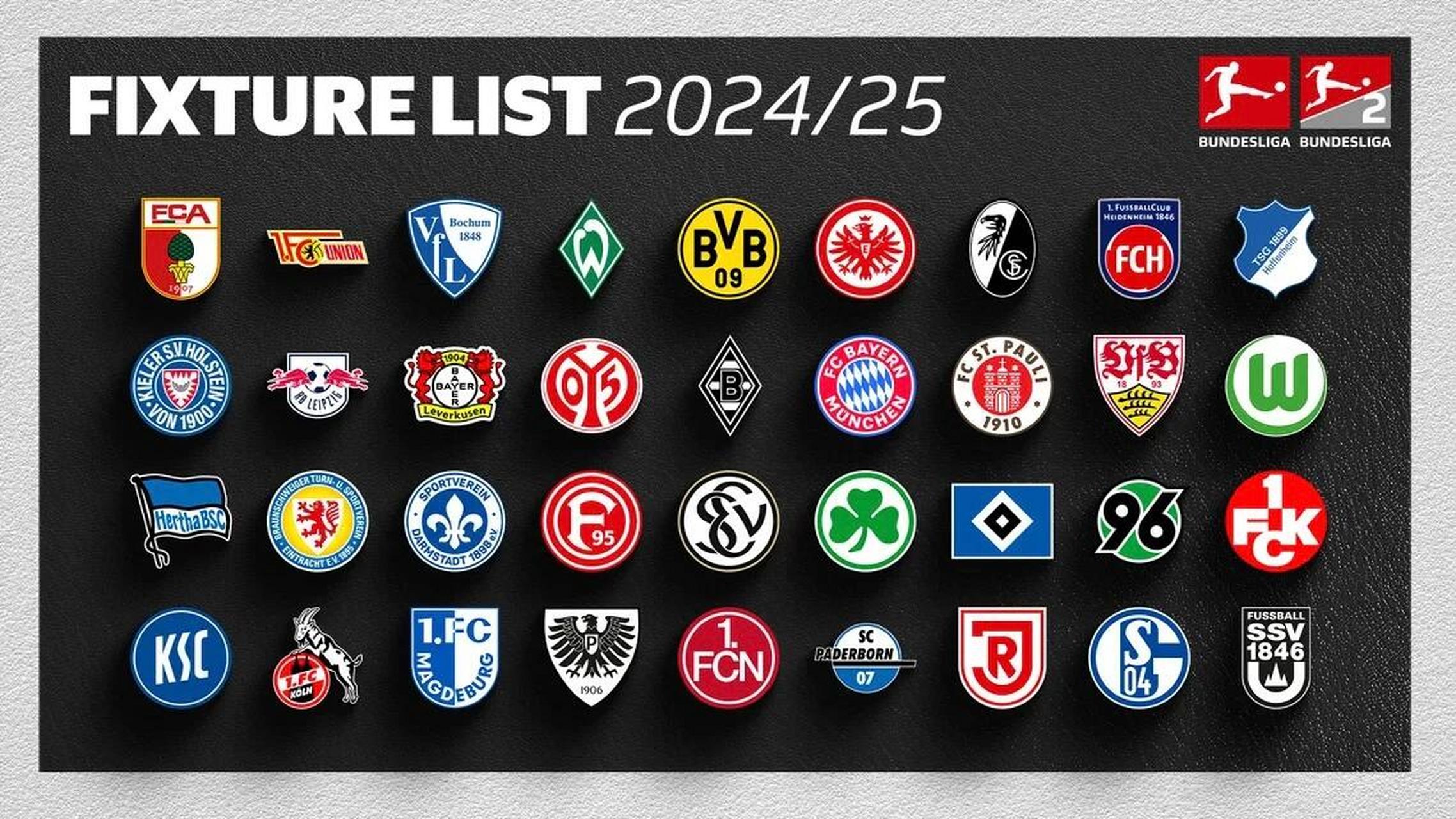 部分年轻人 部分年轻人