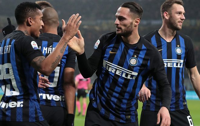 两者都需要 两者都需要