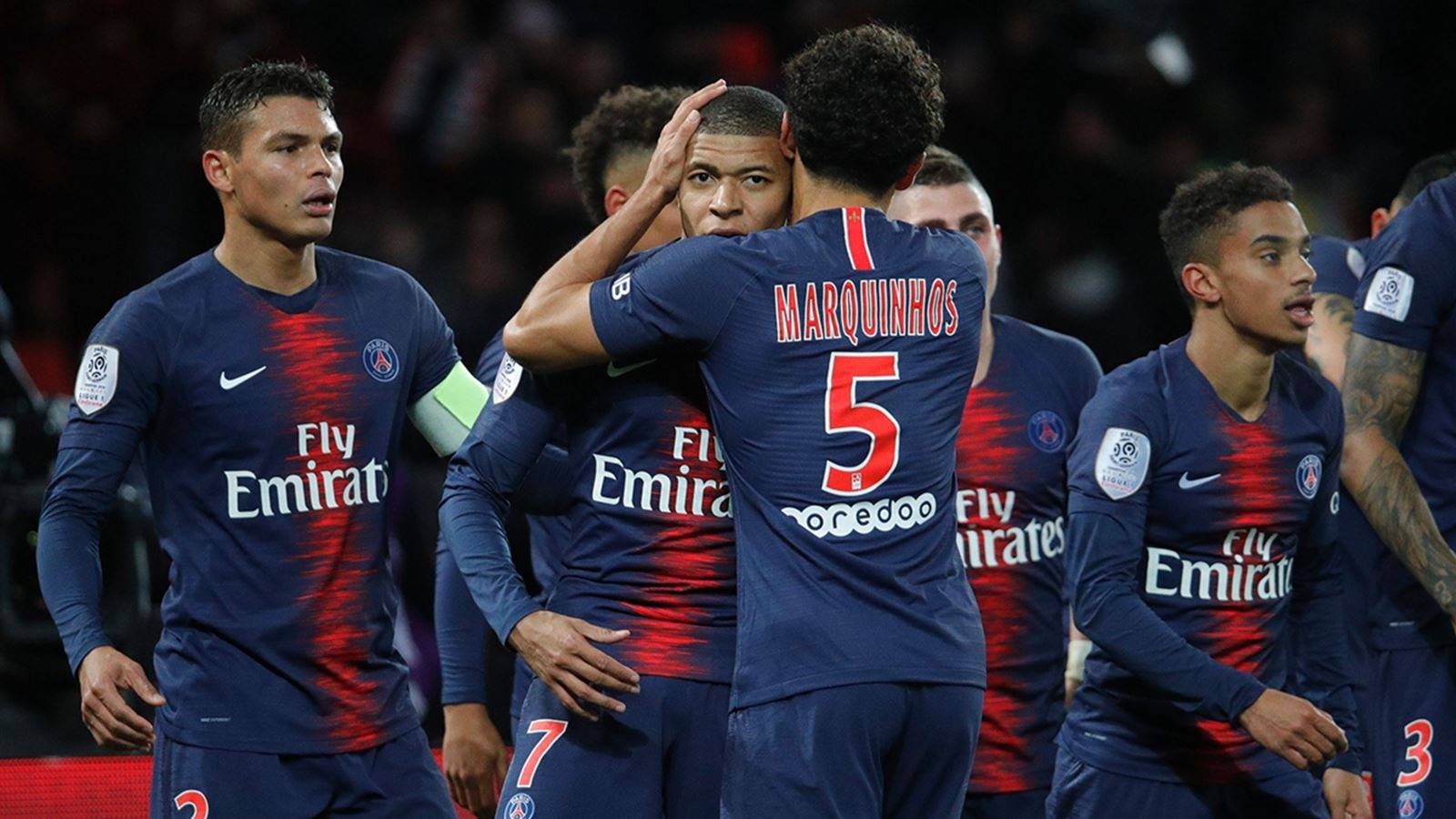 潜力宝藏 潜力宝藏