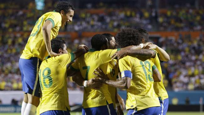 都有意在即 都有意在即