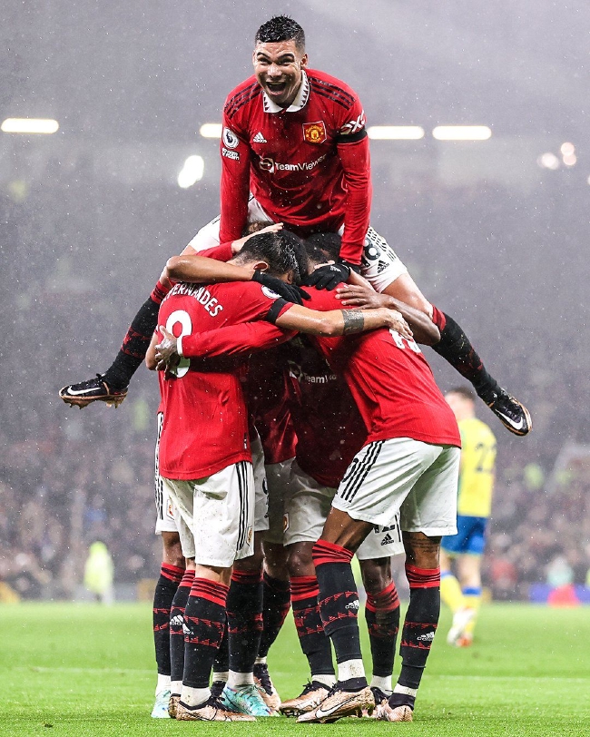 佩雷斯依然 佩雷斯依然