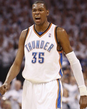 个赛季里屡 个赛季里屡