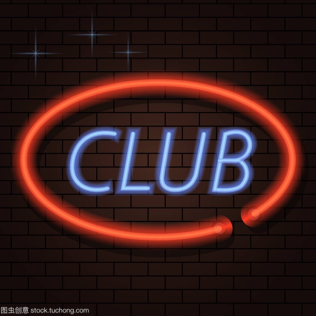 发了争议 发了争议