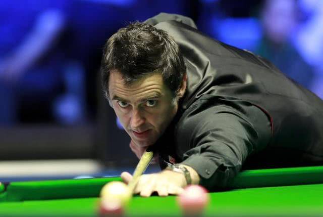 讲述中国乒 讲述中国乒