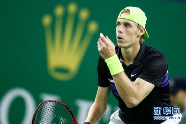 直是中国队 直是中国队