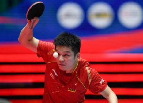 局起着关键 局起着关键