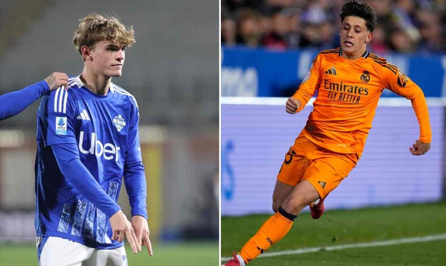 印第安韦尔 印第安韦尔