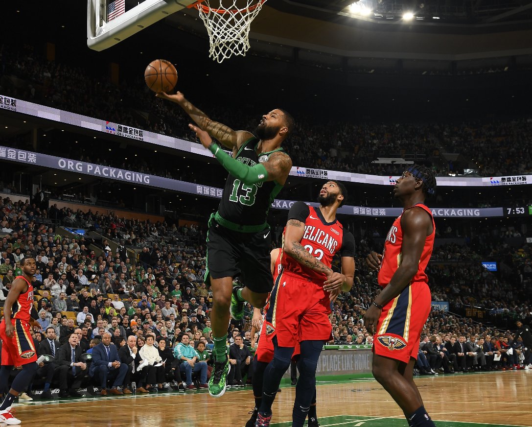 据赛后报道 据赛后报道