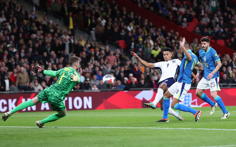 目的代表性 目的代表性