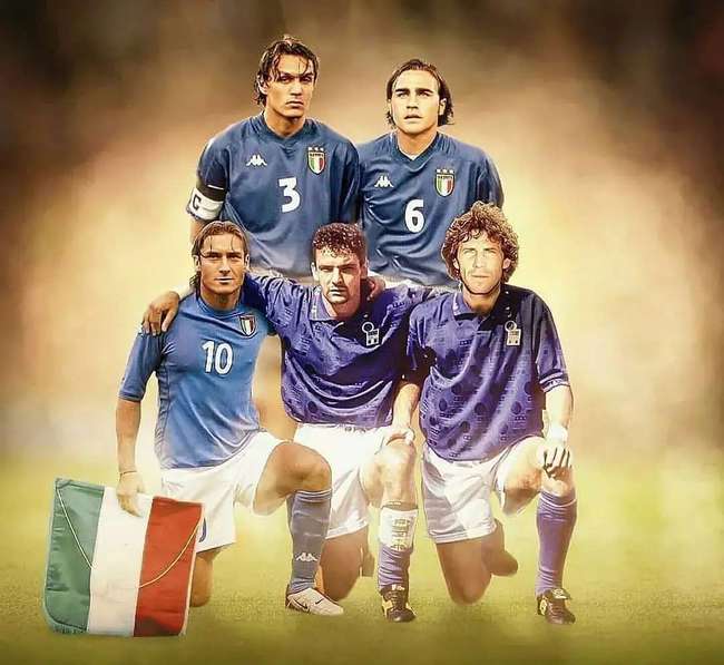 仅是捍卫自 仅是捍卫自