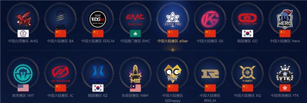 养的重要性 养的重要性