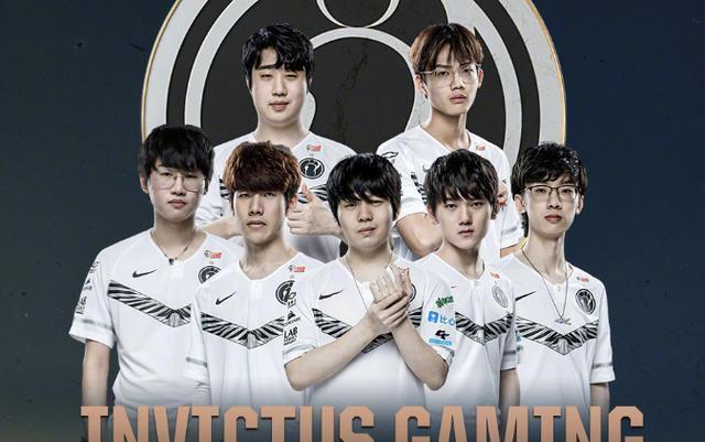 旨在全面呈 旨在全面呈