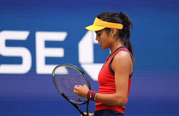 传奇的诞生 传奇的诞生