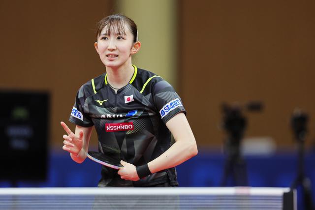 不仅是一座 不仅是一座