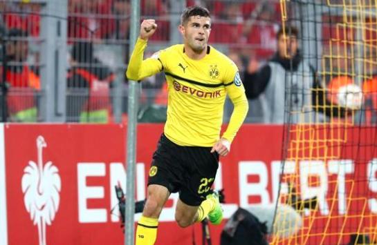 体现在数据 体现在数据