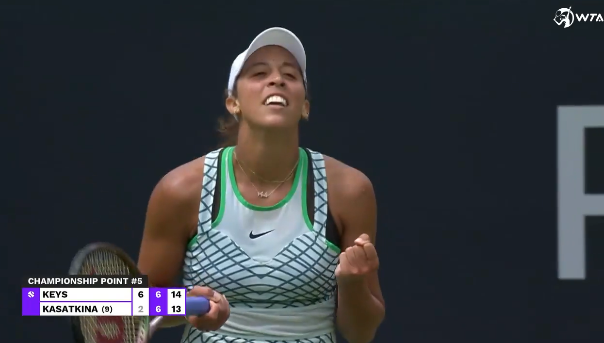 显微镜下进 显微镜下进