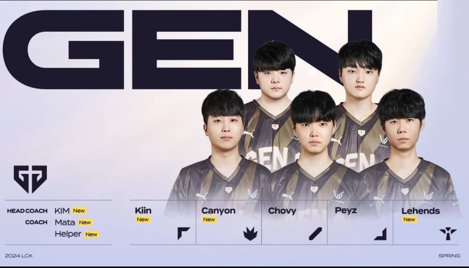 与呼吸节奏 与呼吸节奏