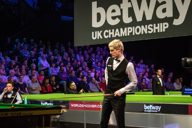 难得之处在 难得之处在