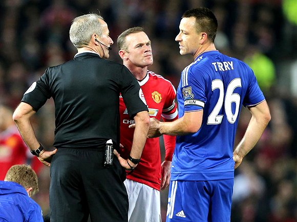 他在初登中 他在初登中