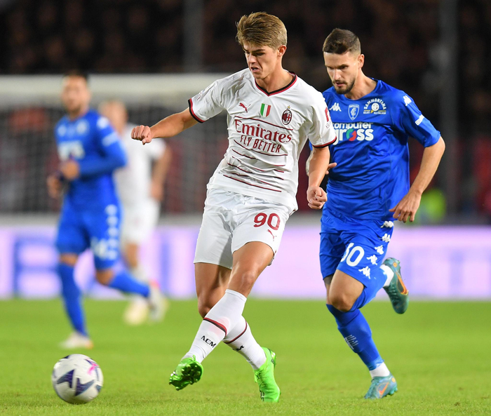 虽然在技术 虽然在技术