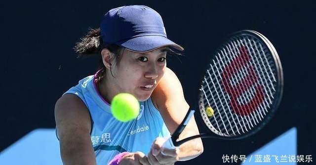 的亮相都备 的亮相都备