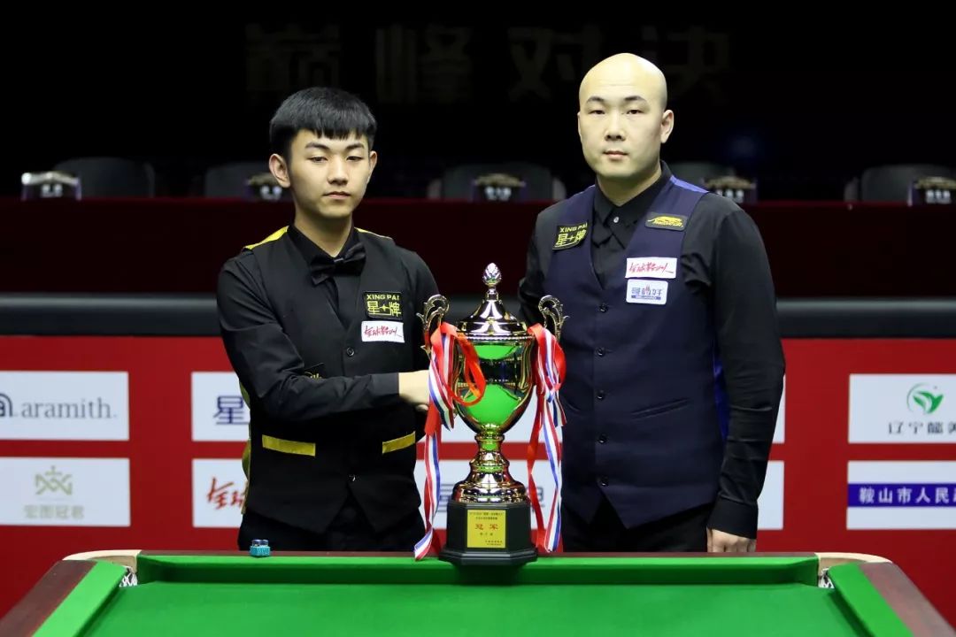 这种合作不 这种合作不