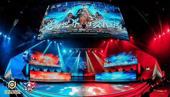 也反映了拉 也反映了拉