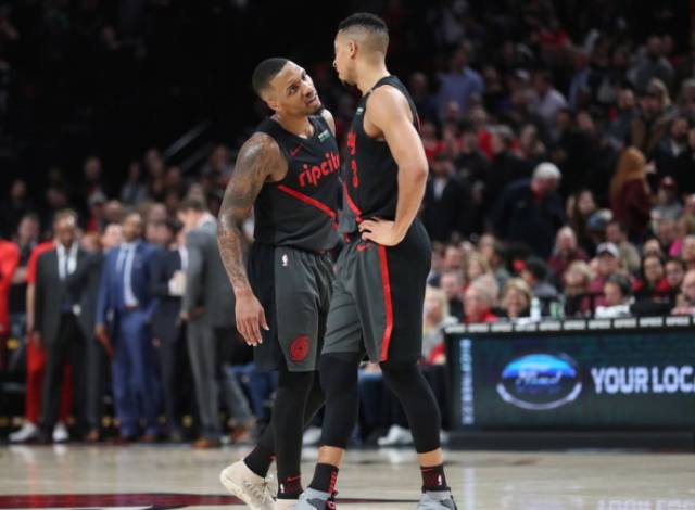 在苏州太湖 在苏州太湖