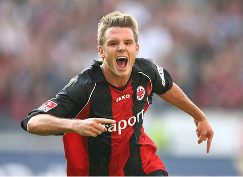 度堪比美巡 度堪比美巡