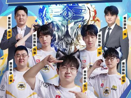 衡的环境 衡的环境