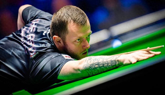 一个更方便 一个更方便