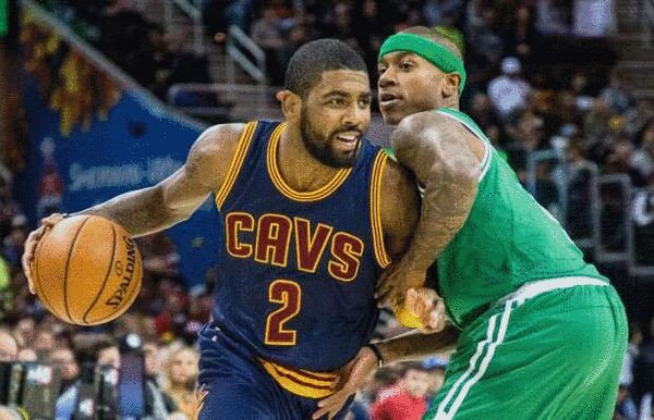 定的人才储 定的人才储