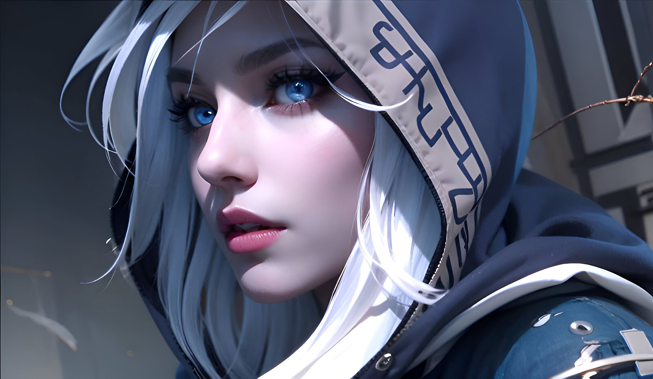 梳理那些刻 梳理那些刻