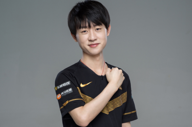 的奥运辉煌 的奥运辉煌