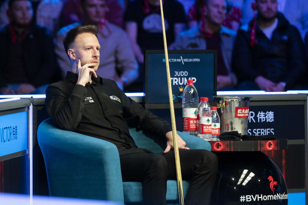 技术和篮球 技术和篮球