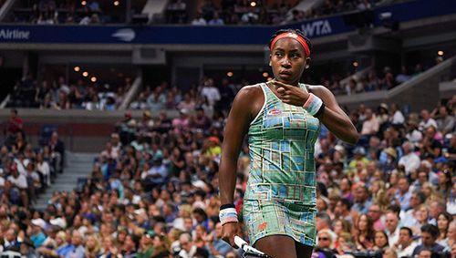 无不彰显着 无不彰显着