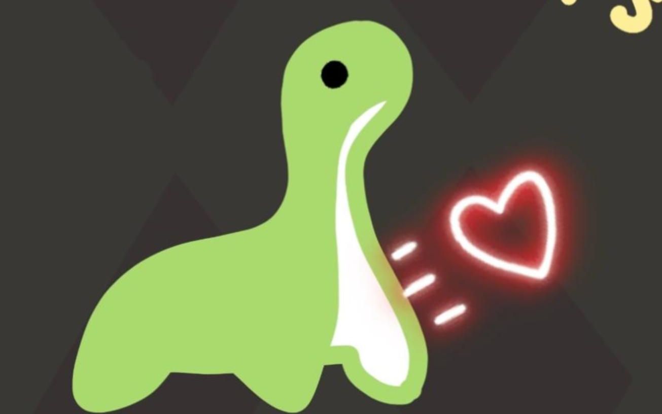 一直承载着 一直承载着