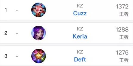 宠物疗愈 宠物疗愈