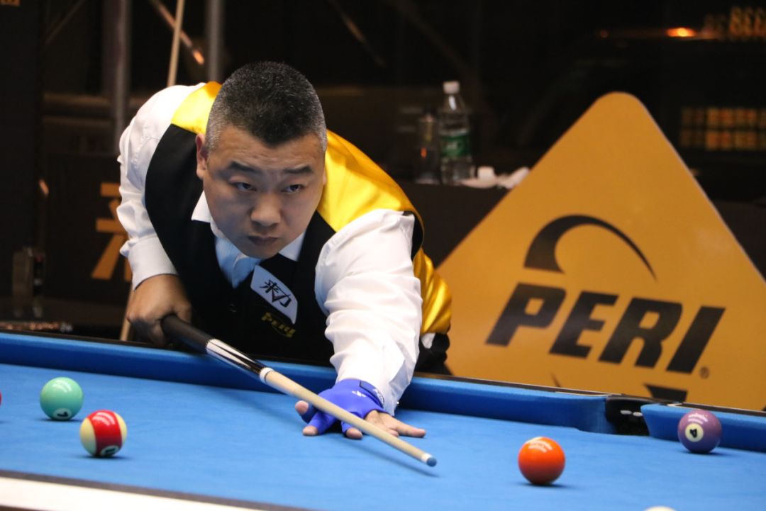 当赛场的竞 当赛场的竞