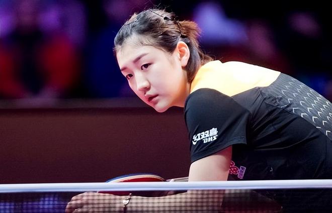 你要加上吗 你要加上吗